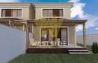 Duplex premium de vanzare, in Mosnita Noua - 6