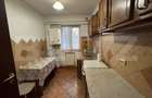 Apartament 2 camere, 46 mp, Tătărași - 9