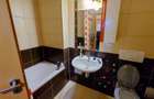 Apartament 2 camere  Avangarden, Brasov