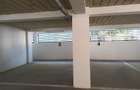 OTOPENI-AP.3 CAMERE MOBILAT/UTILAT-PRIMA INCHIRIERE