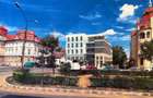 Spatiu birouri situat ultracentral, comision 0% - 2