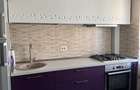 Apartament cu 3 camere, decomandat, 68 mp, mobilat si utilat + acces 100 mp - 14