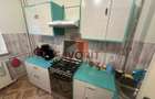 3 camere | etaj 2 | mobilat si utilat | 2 bai | zona excelenta | - 6