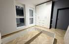 Apartament cu 2 camere mobilat si gradina de 30 mp in Giroc la asfalt. - 8