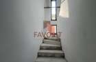 Duplex 4 camere | 140mp | Giroc - Zona Neptun - 9