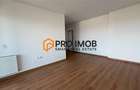 Apartament 2 camere cf 1 decomandat zona Obor-Focsani - 4