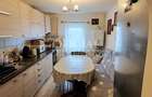 Apartament 3 Camere | Decomandat | 65 mp | Etaj 3/4 | Intre Lacuri - 5