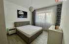 Apartament 3 camere, de inchiriat, etaj 1/2 - Dumbravita - 9