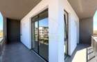 Apartament cu 2 camere si terasa de 16mp | Braytim - 8