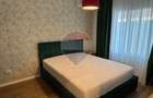 Casă / Vilă cu 5 camere de închiriat