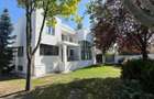 VILA INDIVIDUALA IANCU NICOLAE - 1