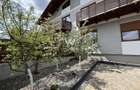 Casa 5 camere cu teren GENEROS si CARPORT - Cartierul Arhitectilor - 26