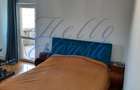 UNICAT, Apartament 4 camere 81mp, Zona Grigorescu - 2
