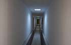 Cladire de Birouri Ion Mihalache - 3