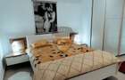 2 camere mobilat cu parcare pazita in Mamaia DE SILVA RESIDENCE petfriendly - 5