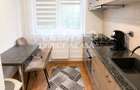 Apartament cu 2 camere de vânzare – Iernut, Piata 1 Decembrie - 3