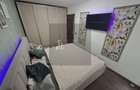 Apartament 2 camere Vitan conf 1 - 3