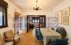 VILA INTERBELICA | 337 MP | 8 CAMERE | PIATA ALBA IULIA – DECEBAL - 5