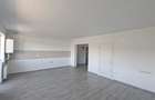 Apartament Bloc 2026 Cavalerului Residence loc de parcare inclus - 2