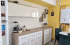 Apartament 4 Camere| Doamna Ghica | Centrală Proprie | 2 Băi | Parcare
