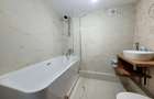 Apartament 3 camere pe 2 niveluri | Bloc nou | New Colentina Residence - 11