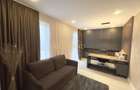 BG03-Vila de Lux 7 camere,Piscina-COMISION 0% - 23