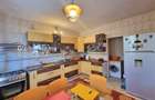 Vila P+1+Teren 1094MP + Gradina + Livada + Garaj | 1 Decembrie - Sos. Giurgiului - 17