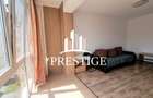APARTAMENT 2 CAMERE DECOMANDAT, ETAJ 3, BALCON, ZONA TEREZIAN - 3