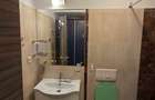 Apartament 2 camere zona Otopeni (Aeroport) - Mobilata-Utilata MODERN - 15