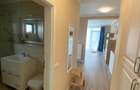 Apartament modern cu 2 camere – Șelimbăr - 7