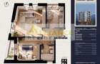 CARAMIDARI RESIDENCE | LOCATIE PREMIUM | PARC + METROU | 1-5 CAMERE - 7