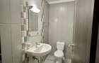 COMISION 0% - Proiect deosebit de duplex Mosnita - Cartier Europa - ID V5268 - 20