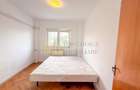 3 CAMERE LANGA PARCUL CIRCULUI - DECOMANDAT - 2 BALCOANE - BLOC 1978 - 10