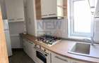 Ap. 2 camere + birou, parcare privata - Otopeni - 1
