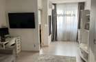 Garsonieră 30 mp | Proprietar | Plaza România | Etaj 7/10 - 1
