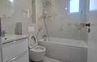 Apartament 2 Camere, Strada Stejarului, Fundeni Dobroești - 11