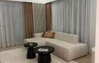 Cortina North | 3 camere | 79 mp | Mobilat & utilat | Parcare - 2