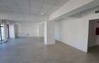 SPATIU BIROU- CLADIRE BIROURI PREMIUM - 19