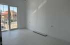 Duplex premium de vanzare, in Mosnita Noua