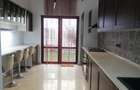 Vila P+1 etaj, Individuala,  3 dormitoare, Prelungirea Ghencea - 1