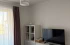 Apartament 2 camere, 52m2 utili, bucatarie inchisa - 6