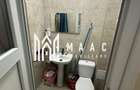 Apartament 2 camere I Pretabil investitie I Lacul lui Binder - 7