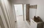 Apartament 3 camere | Metrou Gorjului | Prima Inchiriere |