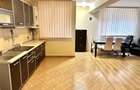 APARTAMENT 3 CAMERE I 71 MP I DE VANZARE I CETATE I FINISAT COMPLET I - 2