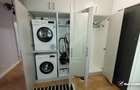 Inchiriere apartament 3 camere lux, SCALA CENTER, superfinisat, parcare - 10