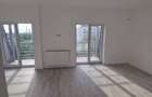 Apartament 2 camere Theodor Pallady- strada Mizil - 2
