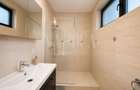 Casa 4 camere de vanzare in Floresti - 8
