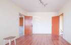 Apartament 3 camere, Drumul Taberei 81 - 5