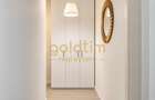SUPERB / HERASTRAU / BALCON - 25