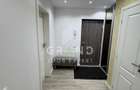 2 CAMERE | TERASĂ 16 MP | PARCARE SUBTERANĂ | SOPOR–IULIUS MALL–BAZA SPORTIVA - 13